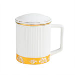 e64973d04225d02dccd33eb75e6581ef9f7d17b16b2ca4e8c6977d7b2b0e2150