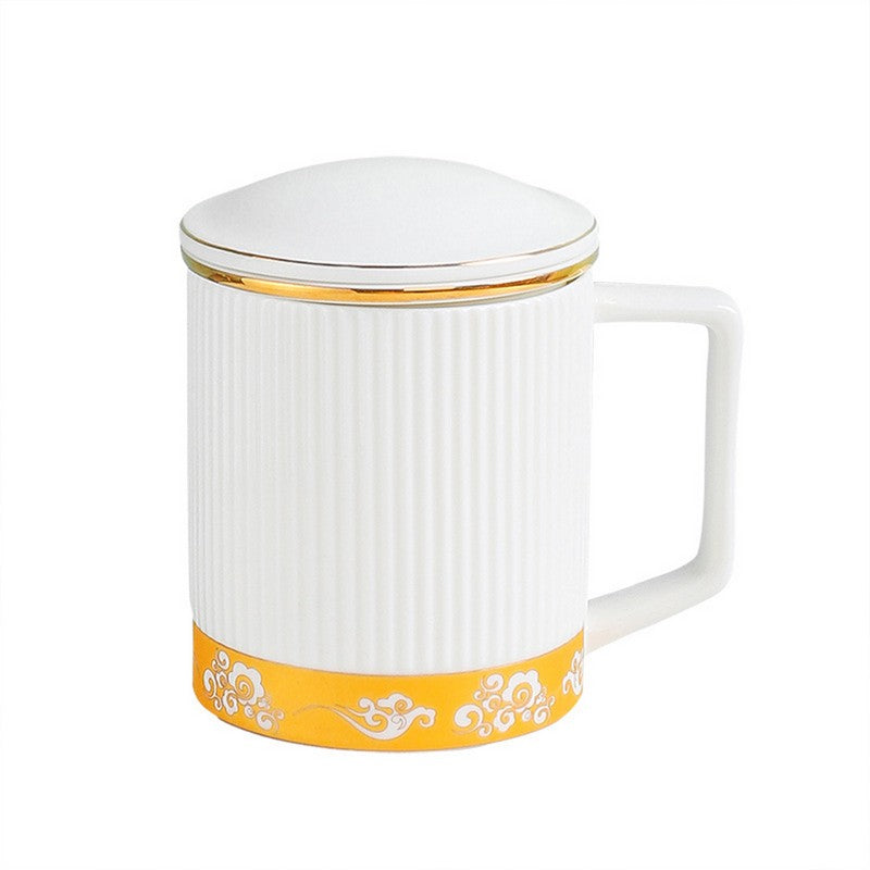 08864cc09b2d2763cf7a9d2dd766bb9f7be247add0950ee51df52ca77425571c