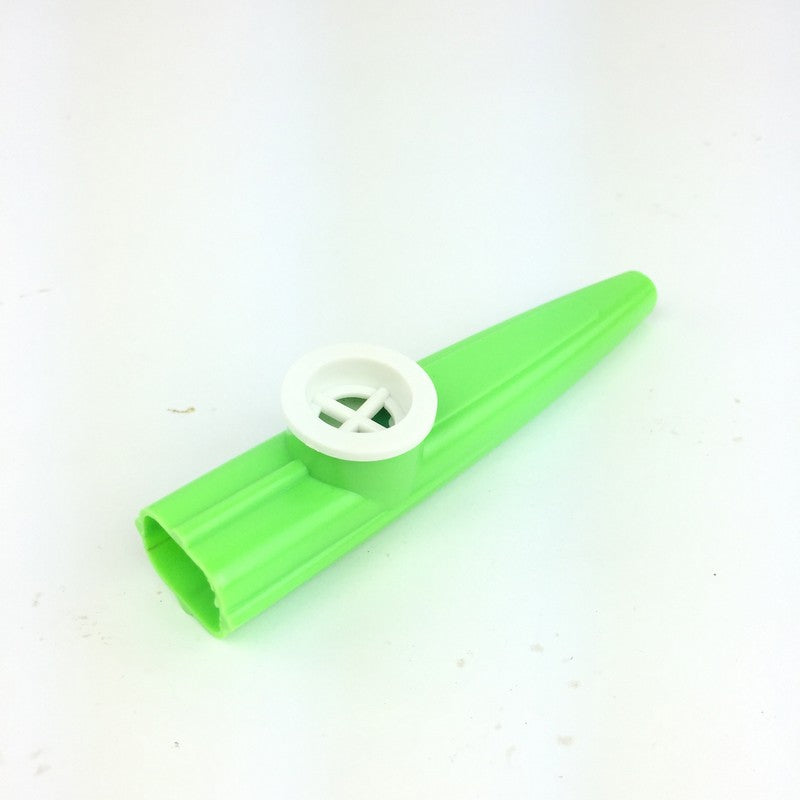 088f1ee40dce89ce444093472f053319ab455edbdbd2b1a8044c714b754f880e