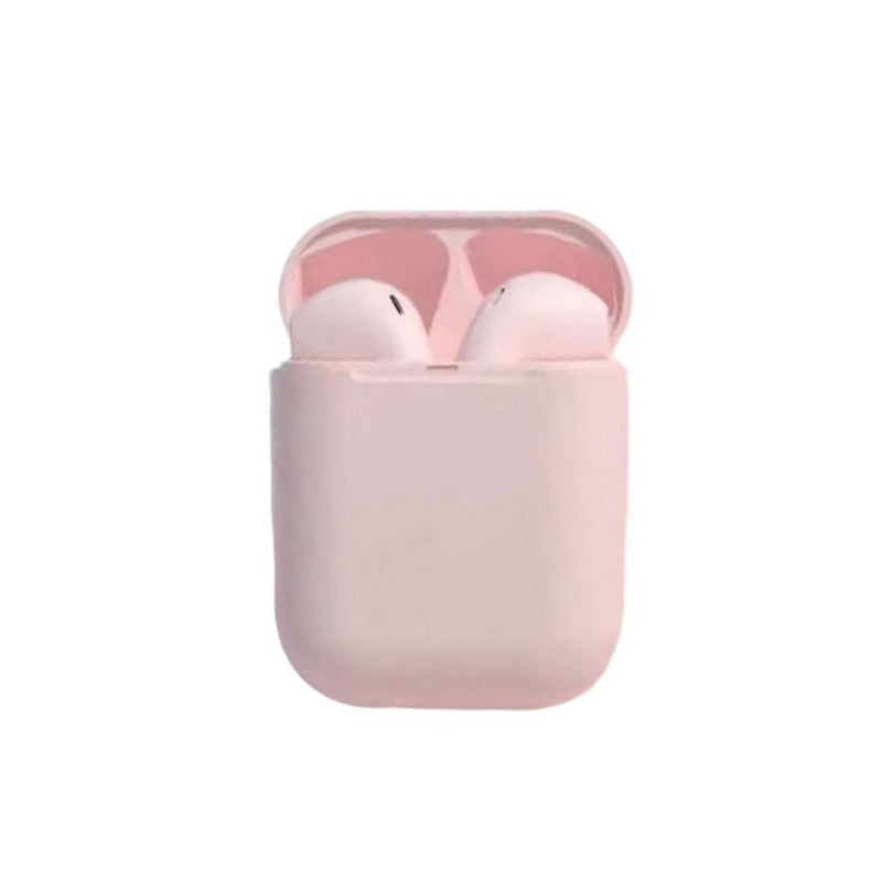 08cd42909619499b1c88db5b1b4a28a8aaf5acf8cb139bb4e2cc296aac36d822