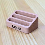 1b25f6532e03a1a643a1438df0c7fd10fae9d82f628819d6e700860048afcc33