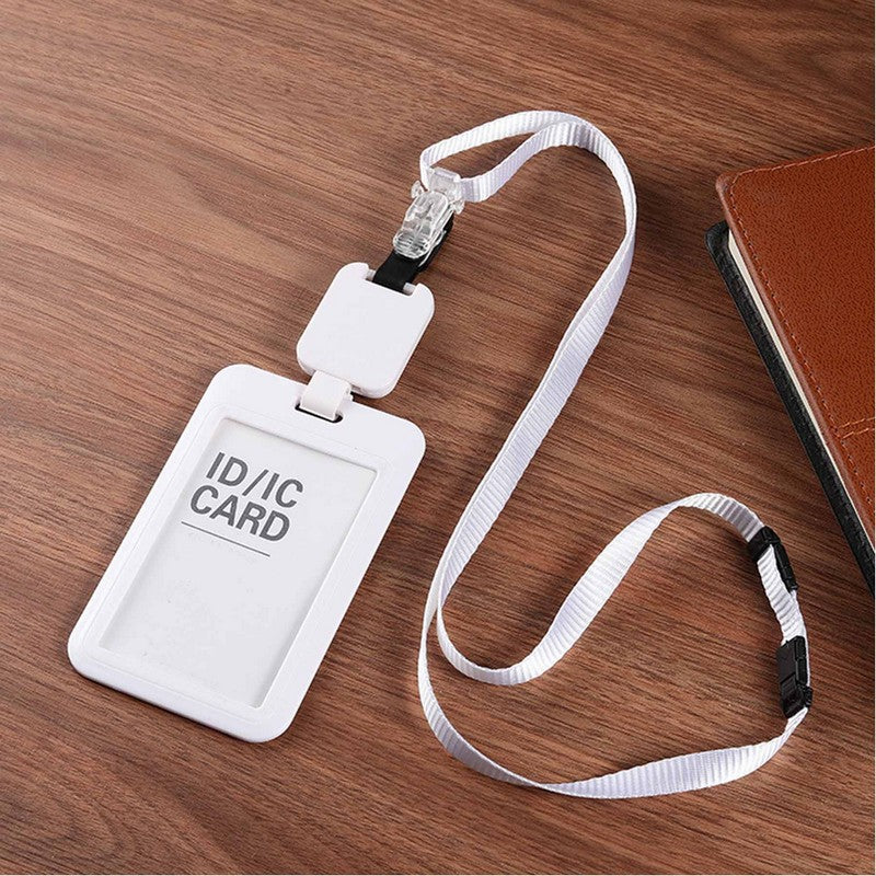 08e8b952bcde73c62c05c4c8cbebdb58d54fbd09984ce9cd40a8e445d8f69d6e