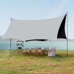 7800ea258c6ba2a94e02f7b1b3701d01fa1e98c53c7547bdda506debc1250258