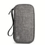 54da0854818a6a1a4dafee0cb54c64c3f2640808eb51b281885cee56332aaa01