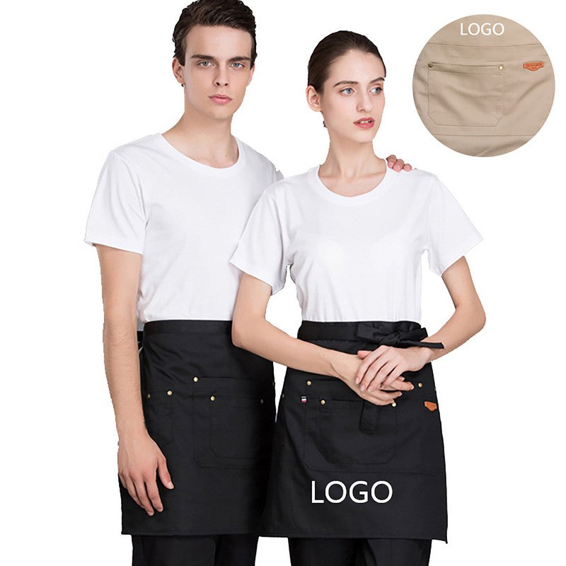 092072b51e21f158f31a01af975f80e1b91568f7e547ca77e2902692b2e275da