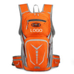 43c8d83fce14daa323e752ad90712ed25641ef312188a1fed5895109a508551c