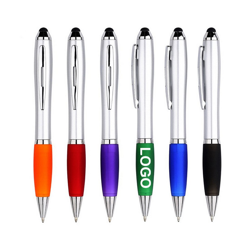 0949452a0d0c4f85225c08bcb8cc245cd57669109417b7cec8eb68df6d18c766