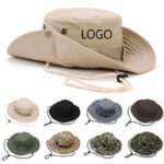 094ddecf6d03e88276347b8131a27f019c90069a13459d645078691c4fdcf020