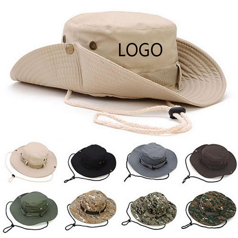 094ddecf6d03e88276347b8131a27f019c90069a13459d645078691c4fdcf020