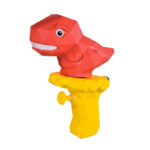 abb6e1d0d5aca080e7965ff308c959fd9598970055a563d9dfeec299dc38c11b