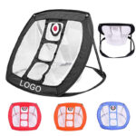 09599032a44e6ed12f0284d919ed3c3a658d29051edf185756fd8614697fb8ac