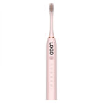 5705089707130566bbe14d6b7816d5fa3c4d5cfe64b8f6570895e647456191e3