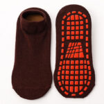 d503514240160e9116acf3ce8b0fb3f2d588802eb9373cd89cdb875fb2c3aed1