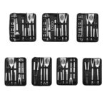 09791456be6413cf350477b95dafcda96b31e5cbc4a249fac50ea1e095f931a7