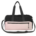 76adee519aeedb22389f9052938433e939e63811a1a5d6e62a0fb818309e02f5