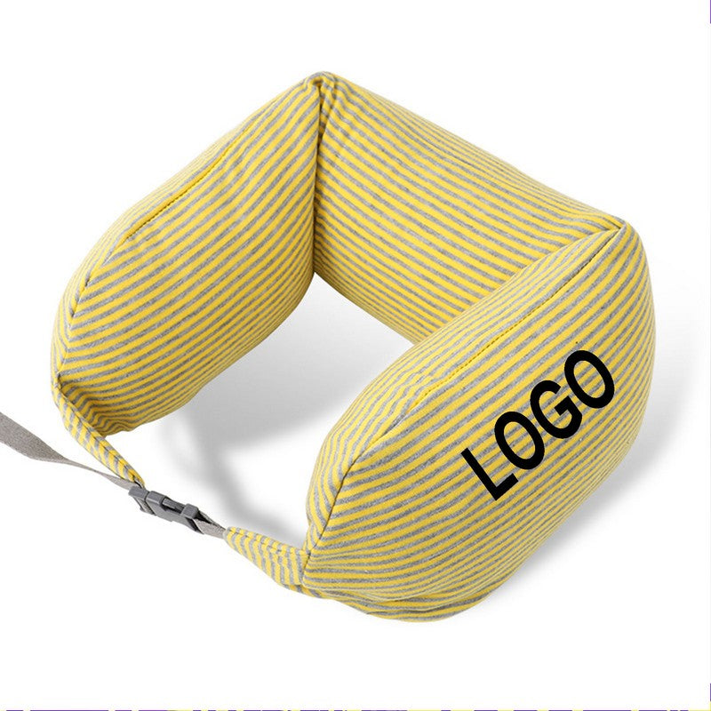 0982ebc5dcb2fb16f044de51d3885d50a4c33399f475642e7702b15b735b97be