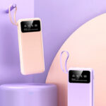 757878c21570ce477a4ae9fd3b801e919e93e09f24dc212b496d76760366421b