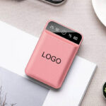 2bae339173fd2c7a2e8dd681cf47df4ef36055a26e3a5fb3c21eee1bdbf46dd7