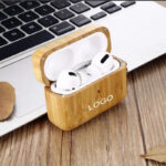 224e68d72377e8f2ddf1cc412e230b16962a2033927ba54f6057ecc39ff9b2e8