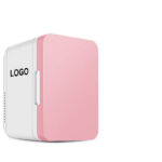 5c9a7d079101ceeed6970e5d5d08feadbe237711a5e1d9c2e22535fd4766cc5d