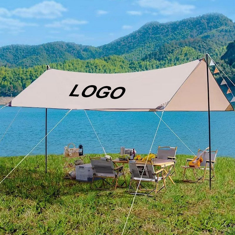 09dff4bbab21d38053c6e950ee4ff35af38a04d0cad62deb6d4073b4f90ea002