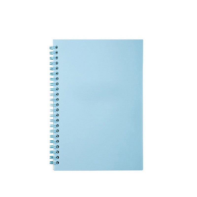 09ecb64a3d649ba8a2662ab4e78002eab5811a00c03e03d7d0d51e617f2424ce