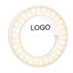 5d2338bf159e0769218860a65fd3bd37d3c0b61d80a72b1b783b9d89ff3bb6d8