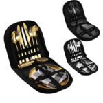 96c03926bec85361dc6c5e545c9eab4e8208c1ae829584c3f37ee3a358f206d4