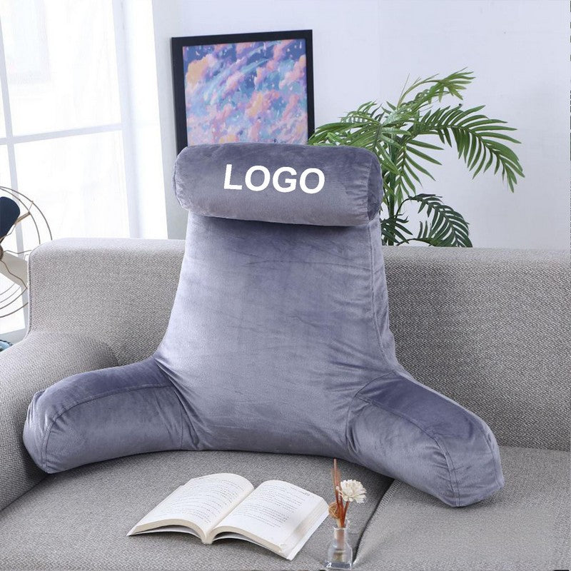 0a1ff44300e2c49811a08209493563d3f82b53c0a72a4aa2ff09520f8a331c9f