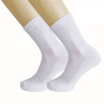 bd55e915e5b98859aa57466438968487572255c5c271a2979a881aad6d0958b4