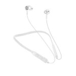 fc37388a9832e1acab8be0e35bc58624f4da6ed547eb3c81e581b6c32e1fdeda