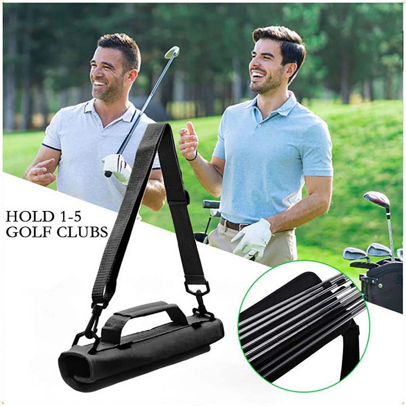 0a32d8dc994f368299f751dac64b8cd33a691e9517a530800e8907c3874280ec