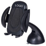 6a29db65e20ebe082d328a5bb8fa3222f0e75d6a9de0d54682334ad5b0878824