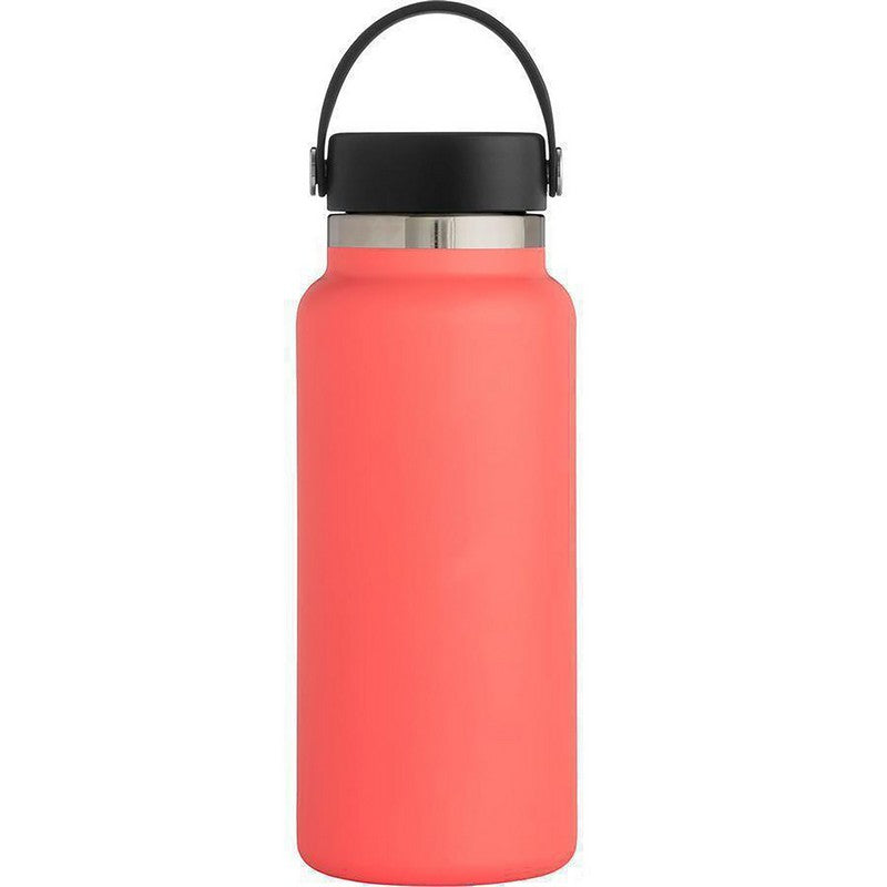 0a6e082cc80cdde537ec7e8b0adced2db6318cc9a52c1868762ff74d67c0032f