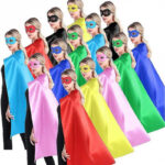 1b4e0f7245e3a85d967a061994c47079446eca520c9505632751ccab25fd4f21