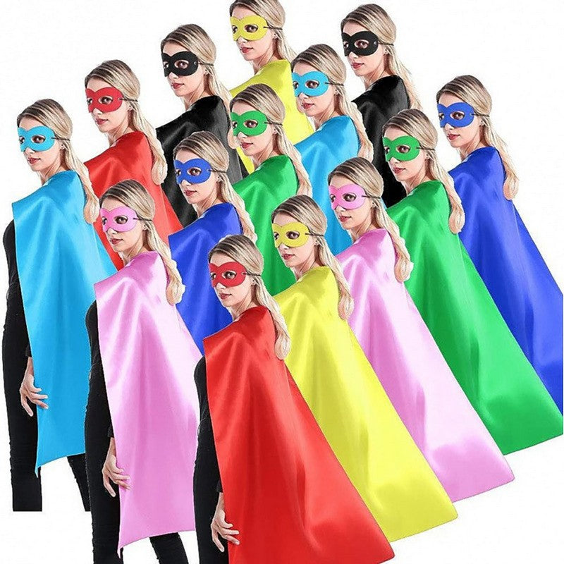 0a810be27857109cca43b5253d3819b0f1bfe9c6473b19669a725ef06b0f023f