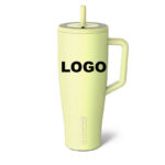 7a580b9f06c5f5dc717e9d41ec6cebfb1df2822b551111b04be99cc199c81126