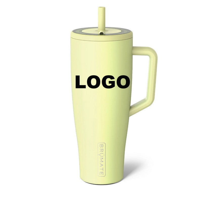 0a8a0372df37179834875aa965958eaad6ef28d9286c47aa90ccdec8c06a20c1