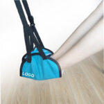 651418686fb5041c99c9e8652666b97510de7060d44d2008d4b766abb12b8da8