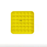 e5fd1ab0a23a0fc7177eae133d10b7a5b60052e7d9fc37b8c7d992227db63292