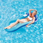 c450bc4d36be066efe9e69479ccef8a76106a3f6f7673751f7b89ad6bd3034b9