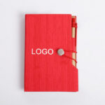 b4357d87c2a2f113adf3c8acb8387c8d63265c191ad48f4d7de624eb95cc14dc