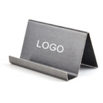 3354cc43109df77b309621768affa1f96db4ff8b6d9e4d054d03d72c1f08db27