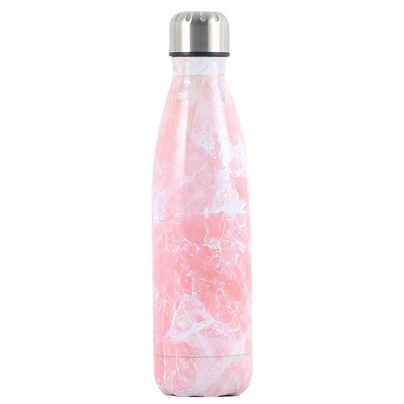 0afc7a51d72154891ab7b73e3b4dd678bf7cbd8bf21c773059216def2210eb4e