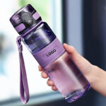 25bc734f5a4462f1a26af943a98041d85445c5bc7ecdb1bda6ccb9c43dc6d0e9