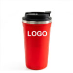 221393357675f4fb44d6e78e9104829de4fd51c180dcd4abcf2bc3afec34ed34