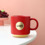 c0dd68eef68af86fa87983482ac6c65107357ce127458765af1ab77718ae5e4e