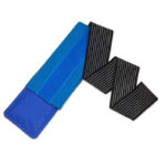 7bb6bfb650b66f33dd80ec1534440169fa78dd95766bfd28b07befe66310bdf8-1