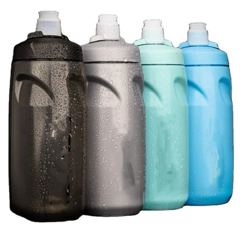 0b49539346c2df97337f6f3d62561d90246b48b28fa2d972736b31cab4f10f88