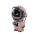 f057573232518d7b4b88d51dcfe08bf9e5b8a2b2028fbe5f7cfb139fb7413c87